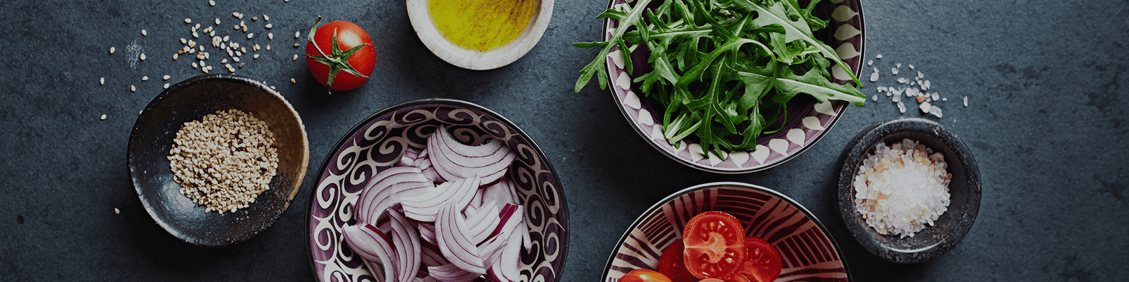 Cookware