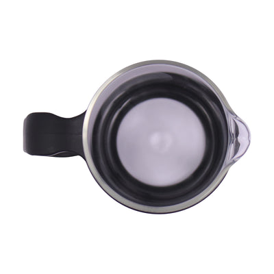 Wonderchef French Press - Black 350ml