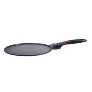 Cookware Wonderchef 8904214700461