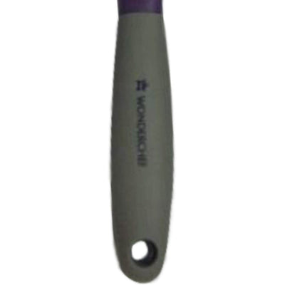 Wonderchef Potato Masher