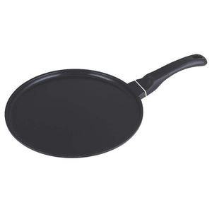 Wonderchef Inducta Dosa Tawa 28Cm-Cookware