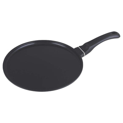 Wonderchef Inducta Dosa Tawa 28Cm-Cookware