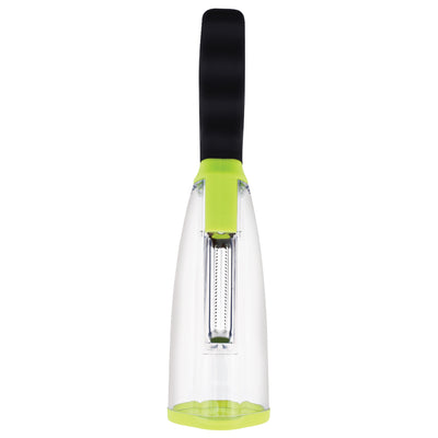 Wonderchef Smart Peeler