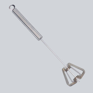 Wonderchef Ambrosia Rotating Whisk