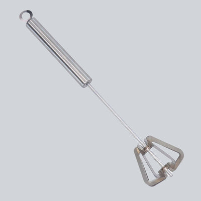 Wonderchef Ambrosia Rotating Whisk
