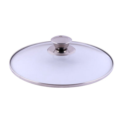 Wonderchef Austin Stainless Steel Serving Casserole - Set of 3 Mini, Midi & Grand