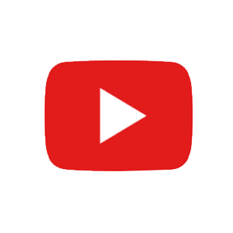 <iframe width="560" height="550" src="https://www.youtube.com/embed/wYak0weFv_0" title="YouTube video player" frameborder="0" allow="accelerometer; autoplay; clipboard-write; encrypted-media; gyroscope; picture-in-picture" allowfullscreen></iframe>